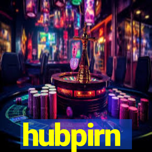 hubpirn