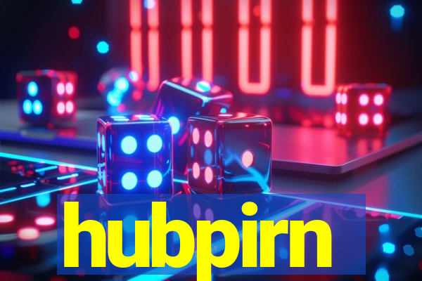 hubpirn