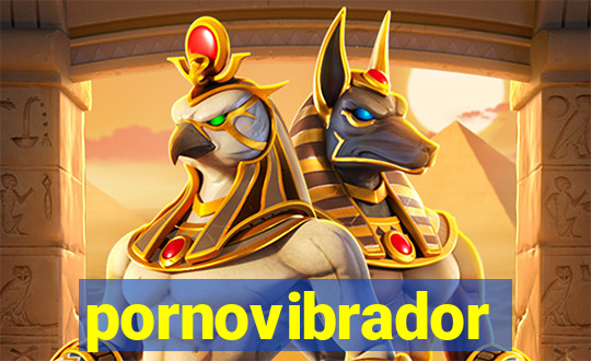 pornovibrador