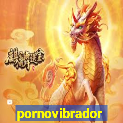 pornovibrador