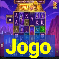 Jogo