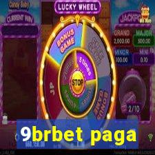 9brbet paga