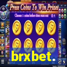 brxbet.