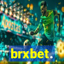 brxbet.