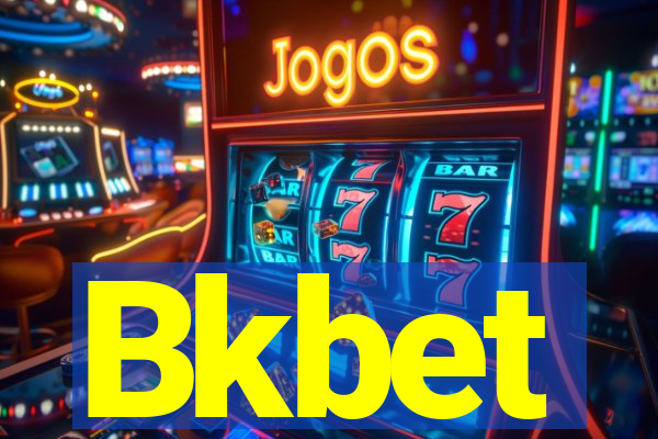 Bkbet