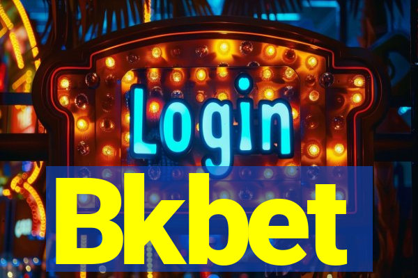 Bkbet