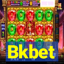 Bkbet