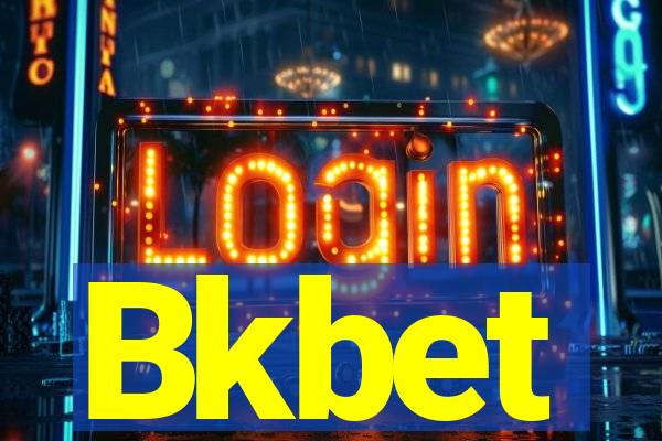 Bkbet