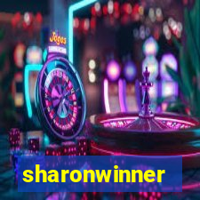 sharonwinner