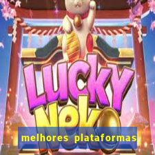 melhores plataformas chinesas de jogos