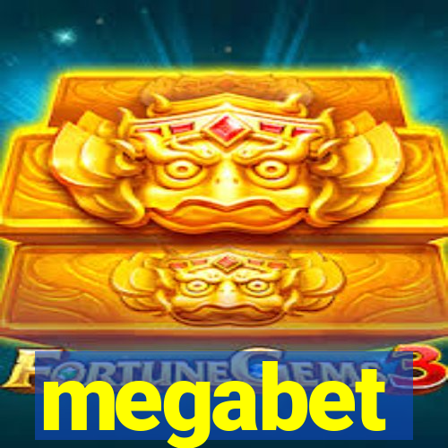 megabet