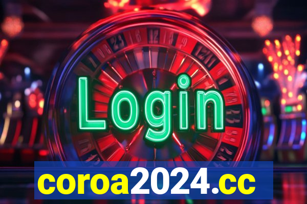 coroa2024.cc