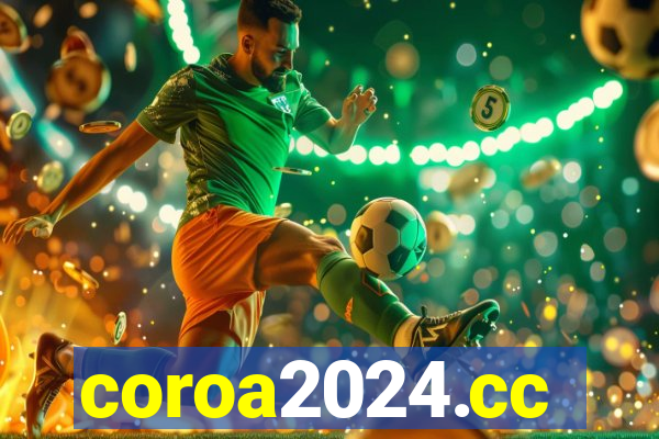 coroa2024.cc