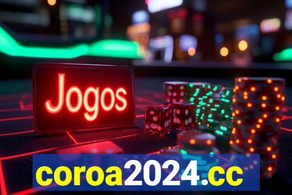 coroa2024.cc