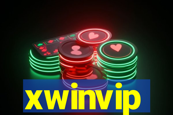 xwinvip