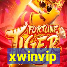 xwinvip