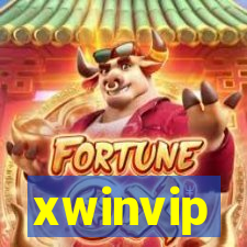 xwinvip