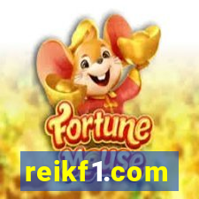 reikf1.com