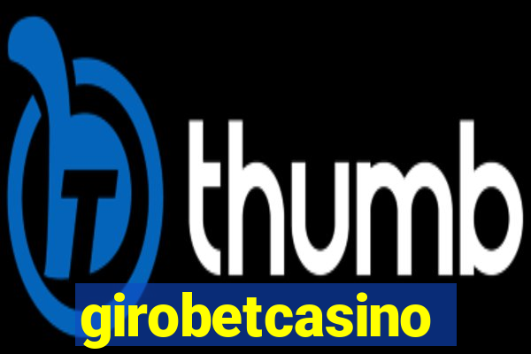 girobetcasino