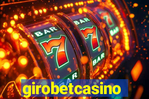 girobetcasino