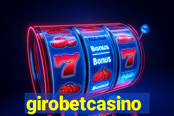 girobetcasino