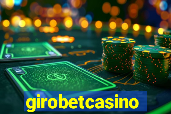 girobetcasino