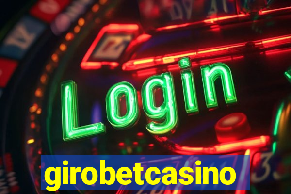 girobetcasino