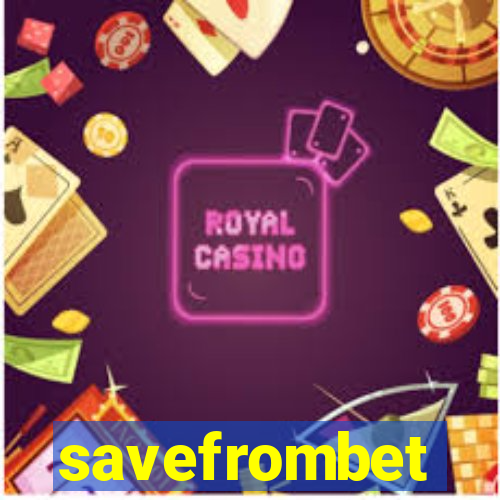 savefrombet