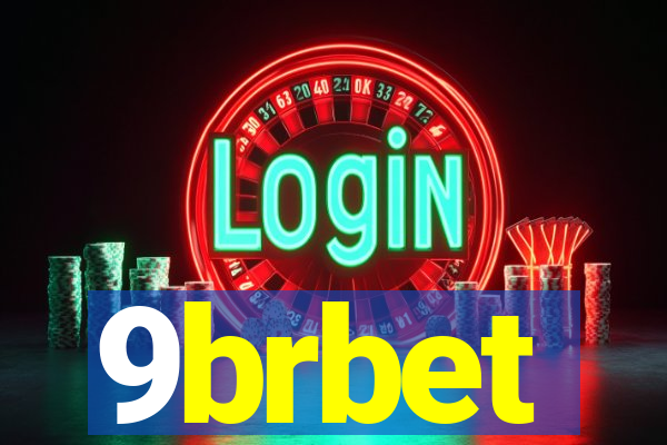 9brbet