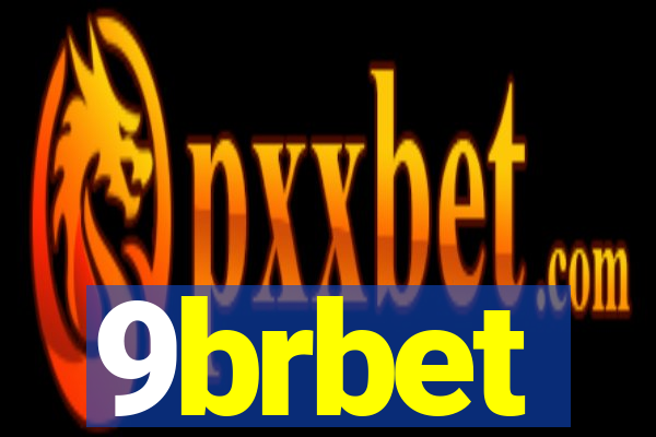 9brbet