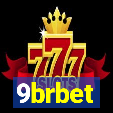 9brbet