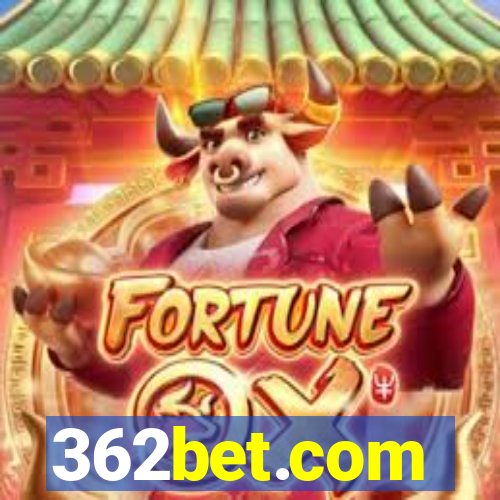 362bet.com