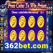 362bet.com