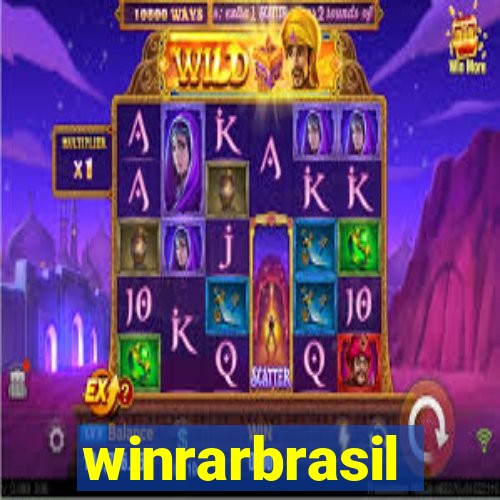 winrarbrasil