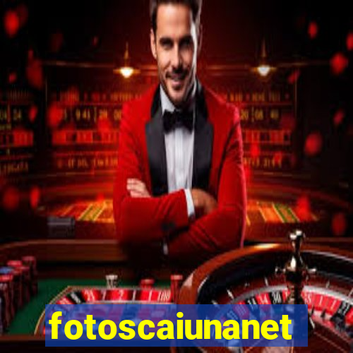 fotoscaiunanet