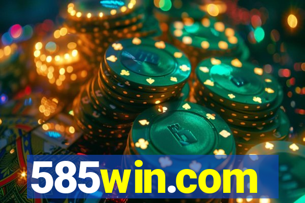 585win.com