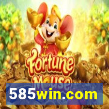 585win.com