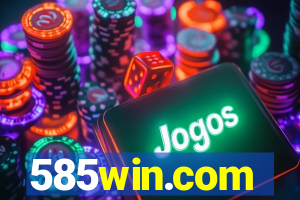 585win.com