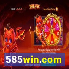 585win.com