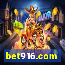 bet916.com