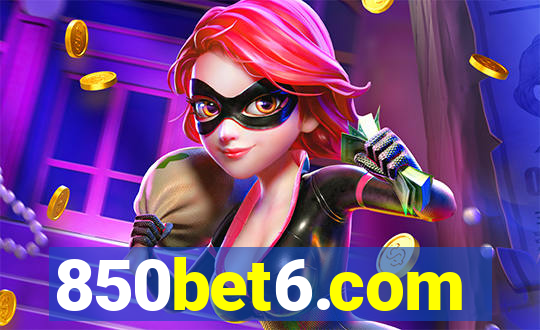 850bet6.com