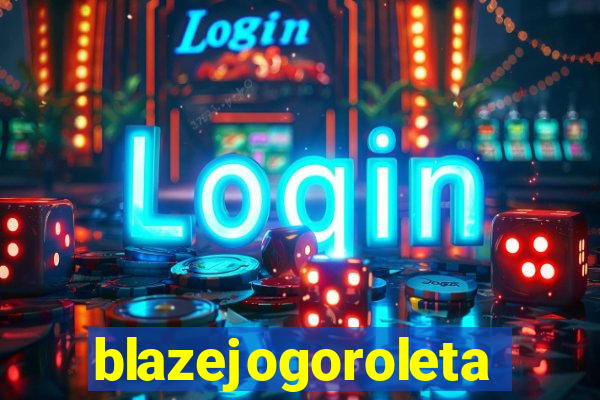 blazejogoroleta