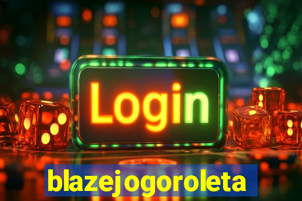 blazejogoroleta