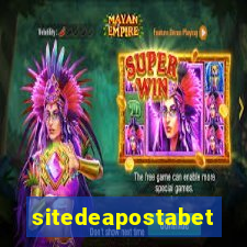 sitedeapostabet