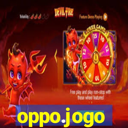 oppo.jogo