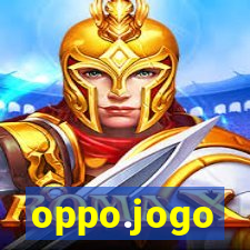 oppo.jogo