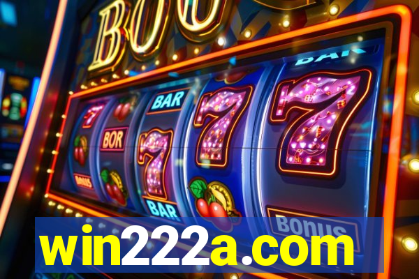 win222a.com