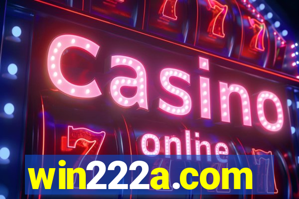 win222a.com