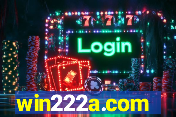 win222a.com