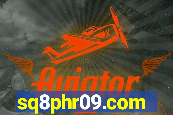 sq8phr09.com